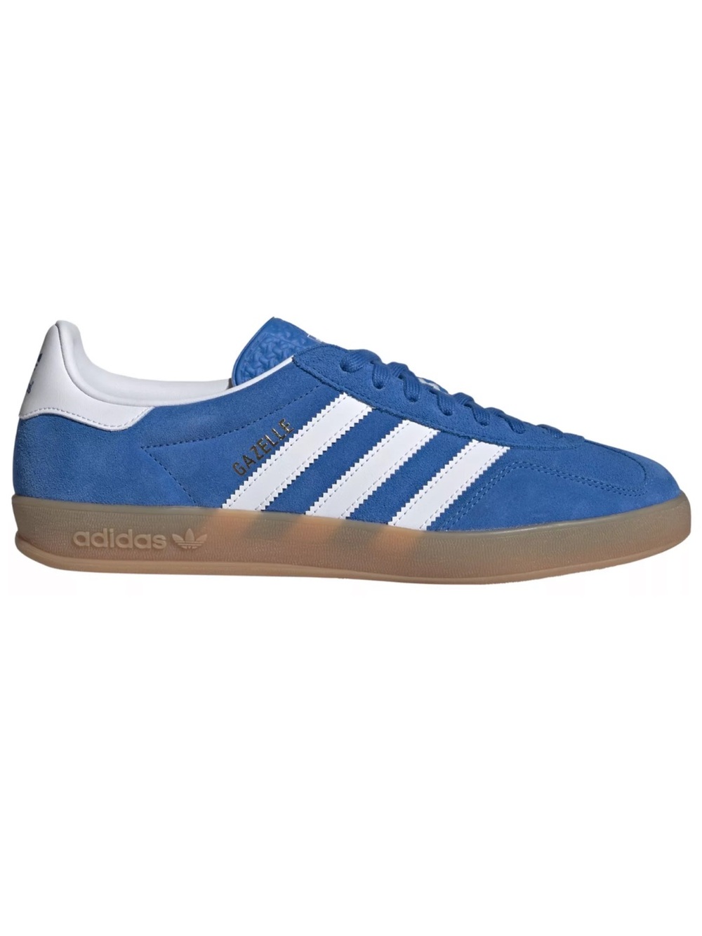 Adidas gazelle